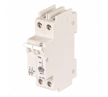 Imagen C30A2P