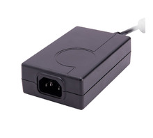 Imagen CENB1060A2412Q01