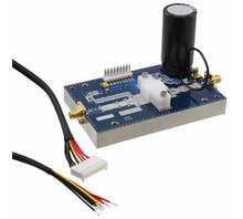 Imagen CGHV14250F-TB