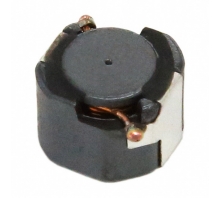 Imagen CLF6045T-3R3N