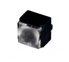 Imagen CP15309_LARISA-RZ-PIN