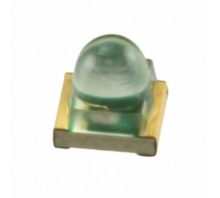 Imagen CSL0701DT5