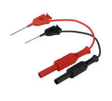Imagen CT3099