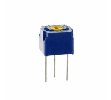 Imagen CT6P104