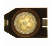 Imagen CTZ3E-40C-W1-PF
