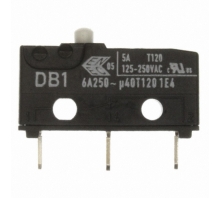 Imagen DB1C-C1AA