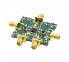 Imagen DC1710A-C
