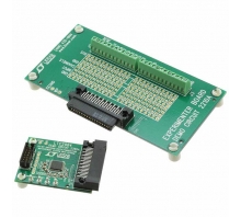 Imagen DC2420A