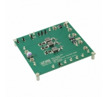 Imagen DC913A