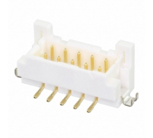 Imagen DF11C-10DP-2V(57)