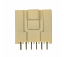 Imagen DF1EG-6P-2.5DSA(05)