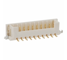 Imagen DF3Z-10P-2V(51)