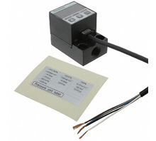 Imagen DP2-40N