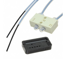 Imagen E32-L11FP 2M