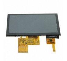 Imagen EA TFT050-84ATS
