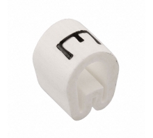 Imagen EC1051-000