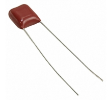 Imagen ECQ-E1823JF