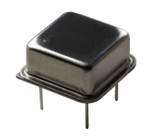Imagen ECS-P85-A