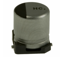Imagen EEE-HC1H4R7R