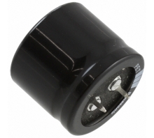 Imagen EET-HD2S331KJ