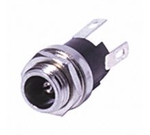 Imagen EJ502B