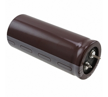 Imagen EKMT421VSN331MQ50S