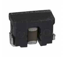 Imagen ELK-EA222FA