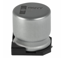 Imagen EMVY350ARA471MKE0S