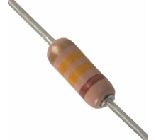 Imagen ERD-S1TJ133V