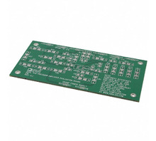 Imagen EVAL-PRAOPAMP-2RZ