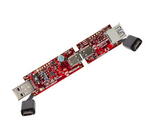 Imagen EVK-UTC2000