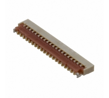 Imagen FH36W-39S-0.3SHW(99)