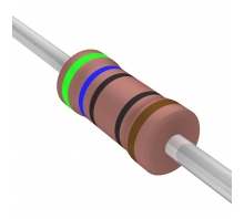 Imagen FMP300FRF73-560R