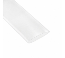 Imagen FP-301-1/2-CLEAR-4'-BOX