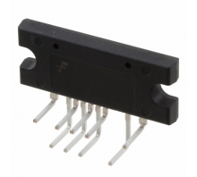 Imagen FSFR1800XS