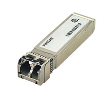 Imagen FTLF8538P4BCL