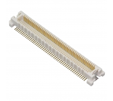 Imagen FX11B-100P-SV0.5