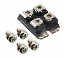 Imagen GHXS045A120S-D4