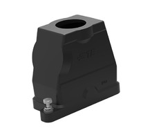 Imagen H10BPR-TGH-M40-EMC-C