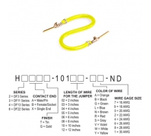 Imagen H3AAG-10105-Y6