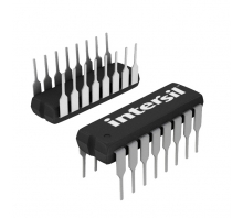 Imagen HI1-0390-2
