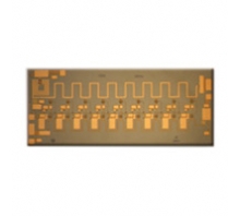 Imagen HMC462