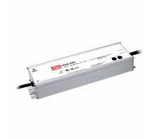 Imagen HVG-240-54B