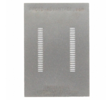 Imagen IPC0147-S