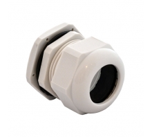 Imagen IPG-22236-G