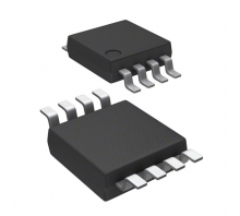 Imagen LM358FVM-GTR