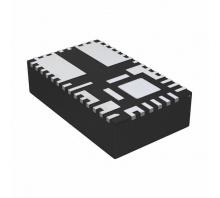 Imagen ISL8202MIRZ-T7A