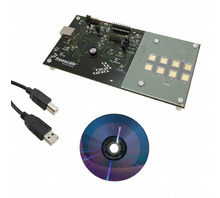 Imagen KITMPR084EVM