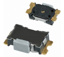 Imagen KSS323GLFG