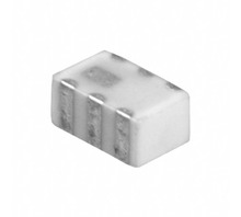 Imagen LDB182G4505C-110